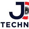 JD Techniek