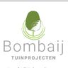 Bombaij Tuinprojecten