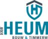 Aannemersbedrijf van Heumen