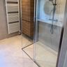 Zakaria Luxe Bouw