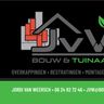 JvW Bouw & Tuinaanleg