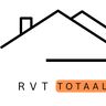 RVT services