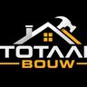 Begin Totaalbouw