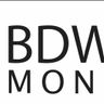 BDW Montage