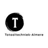 Totaaltechniek-Almere
