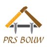 PRS Bouw