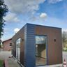 R S Bouw