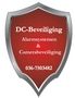 DC-beveiliging
