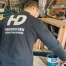 Hendriksen dienstverlening
