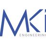 MKI Engineering