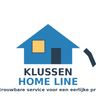 Klussen Home Line