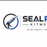 Sealpoint Kitwerken
