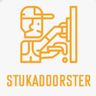 Ster Onderhouds- en renovatiebedrijf