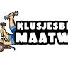 klusjes bedrijf Maatwerk