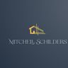 Mitchell Schilders