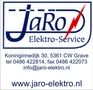JARO Elektro-Service