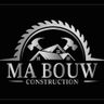 MA Bouw