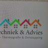 Kamerling installatietechniek & advies