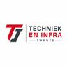 MB Infra Twente