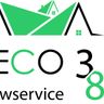 Neco38