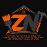 ZN Renovatie 