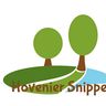 Hovenier Snippe