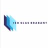 Iso Glas Brabant
