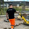 Kurz Infra