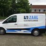 Zaal Elektrotechniek B.V.
