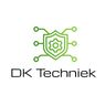 DK Techniek