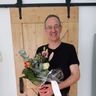 bouw en klus bedrijf Meekel