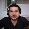 Roman Tkachenko