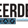Seerden installatietechniek