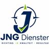 JNG Diensten