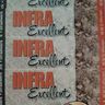 Infra Excellent