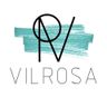 Vilrosa Interieur