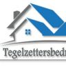 Tegelzettersbedrijf Hilawi