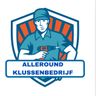 Alleround66klussenbedrijf