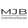 MJB Interieurbouw