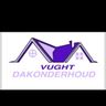 Vught Dakonderhoud