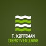 T. Koffeman Dienstverlening 