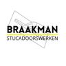 Braakman Stucadoorswerken