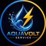 AquaVolt Service