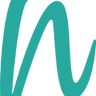 NiW Tech Solutions