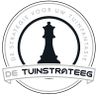 De Tuinstrateeg