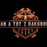 Van A tot Z dak en bouw