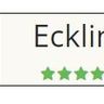 Eckline