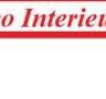 Denco Interieur