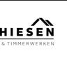 Thiesen dak & timmerwerken