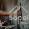 Sopel Bouw